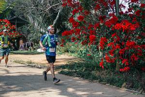 BIB: 
                            <button type="button" onclick="openModal(26141976)" class="btn btn-primary btn-sm float-right btn-popup" data-toggle="modal" data-target=".modal-high-quality">
                        <i class="fas fa-shopping-cart"></i> Add to Cart
                    </button>
                                            <button type="button" onclick="isThisMe(26141976, true)" class="btn btn-success btn-sm float-right btn-popup btn-isme hidden" data-toggle="tooltip" data-placement="bottom" title="นี่คือรูปของคุณใช่ไหม คลิกที่นี่เพื่อเอาเข้าอัลบั้ม">
                        <i class="fas fa-plus"></i> Add to album
                    </button>
                    <button type="button" onclick="isThisMe(26141976, false)" class="btn btn-warning btn-sm float-right btn-popup btn-isnotme hidden">
                        <i class="fas fa-ban"></i> Remove from album
                    </button>